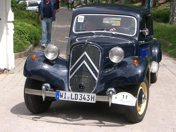Citroen.JPG