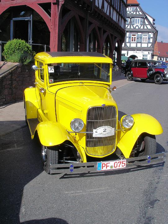 Ford_.JPG - Ford A cpe, Baujahr 1930
