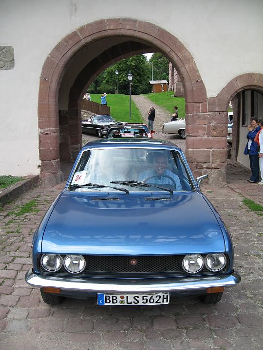 ___.JPG - FIAT 124 Sport Coupè, Baujahr 1973, 118 PS, 1800 ccm
