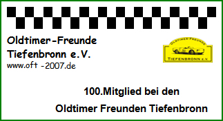 ...100.Mitglied