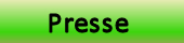 Presse