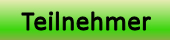 Teilnehmer