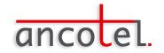 ... ancotel