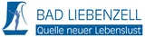 ... Bad Liebenzell